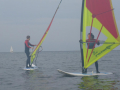 2022_09-Herbst-Surfen-99