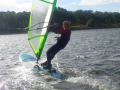 2022_10-Absurfen-13