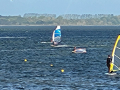2022_10-Absurfen-20