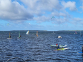 2022_10-Absurfen-26