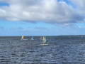 2022_10-Absurfen-27