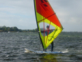 2022_10-Absurfen-28