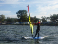 2022_10-Absurfen-29