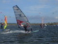 2022_10-Absurfen-3