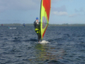 2022_10-Absurfen-31