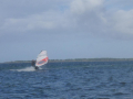 2022_10-Absurfen-32