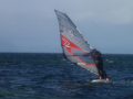 2022_10-Absurfen-33