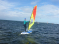 2022_10-Absurfen-36
