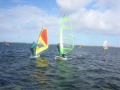 2022_10-Absurfen-37