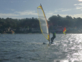2022_10-Absurfen-38