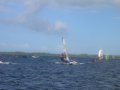 2022_10-Absurfen-40