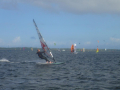 2022_10-Absurfen-41