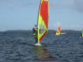 2022_10-Absurfen-45