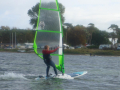 2022_10-Absurfen-48