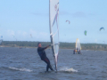 2022_10-Absurfen-49