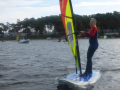 2022_10-Absurfen-51