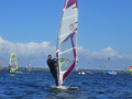 2022_10-Absurfen-54