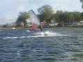 2022_10-Absurfen-6