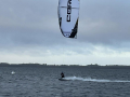 2022_10-Absurfen-7