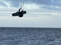 2022_10-Absurfen-8
