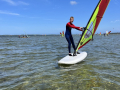 2023_03-Pfingst-Surfen-105