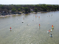 2023_03-Pfingst-Surfen-114