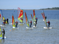 2023_03-Pfingst-Surfen-117