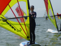 2023_03-Pfingst-Surfen-21