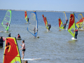 2023_03-Pfingst-Surfen-23