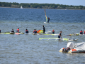 2023_03-Pfingst-Surfen-25