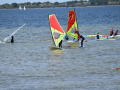2023_03-Pfingst-Surfen-26