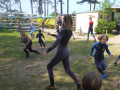 2023_03-Pfingst-Surfen-29