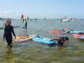 2023_03-Pfingst-Surfen-30