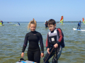 2023_03-Pfingst-Surfen-31