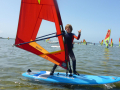 2023_03-Pfingst-Surfen-32