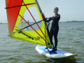 2023_03-Pfingst-Surfen-33