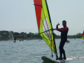 2023_03-Pfingst-Surfen-34
