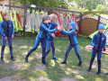 2023_03-Pfingst-Surfen-35