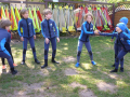2023_03-Pfingst-Surfen-36