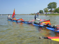 2023_03-Pfingst-Surfen-39