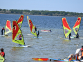 2023_03-Pfingst-Surfen-4