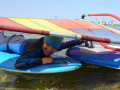 2023_03-Pfingst-Surfen-40
