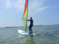 2023_03-Pfingst-Surfen-41