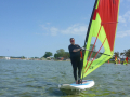 2023_03-Pfingst-Surfen-42