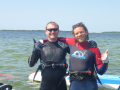 2023_03-Pfingst-Surfen-43