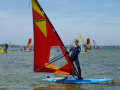 2023_03-Pfingst-Surfen-45