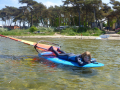 2023_03-Pfingst-Surfen-46