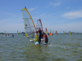2023_03-Pfingst-Surfen-47
