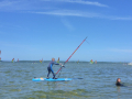 2023_03-Pfingst-Surfen-49