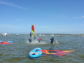 2023_03-Pfingst-Surfen-50